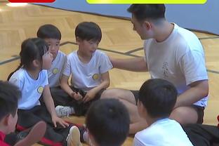 29 ném 26 điểm! Thám trưởng: Lâm Uy phải cảm ơn đội Đồng Hi, ai có thể ra tay 29 lần cho cầu thủ trẻ?